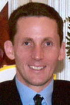 Christopher J Meyers, DDS