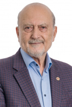 Anwar Vardag, MD