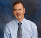 Dr. Christopher John Schwarz, MD