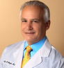 Dr. Alex B Koetzle, MD