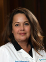 Wendy R Williams, APRN-CNP