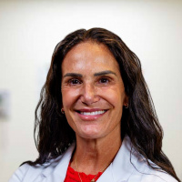 Barbie Lane, NP - Dallas, TX - Nurse Practitioner