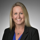 Donnamarie L. Mandara, CNP