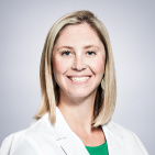 Jennifer Gardner, MSN, FNP-C