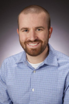 James Gregory Hamilton III, MD