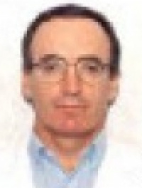 Provider Profile 0