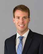 Mark P Sullivan, DDS