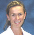 Dr. Krystyna Marable, MD