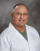 Dr. Douglas Owen Peeno, MD