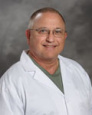Dr. Douglas Owen Peeno, MD