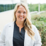 Tracie Parrish, APRN