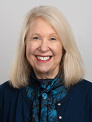 Kelly Freeman, NP