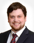 Robert J Lindsay, MD