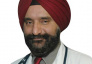 Birinder S Marwah, MD