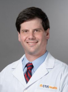 Michael J Shorofsky, MD