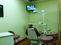 Provider Profile 0