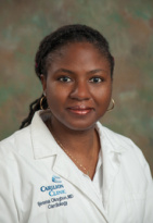 Ijeoma N. Okogbue, MD