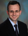 Brian D. Goico, MD