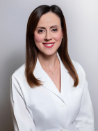 Marivette Machado Cortes, MD