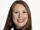 Ashleigh Anna Halderman, MD