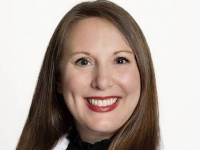 Ashleigh Anna Halderman, MD - Ardsley, NY - Other Specialty, Otolaryngology-Head & Neck Surgery