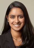 Radhika Shah, MD