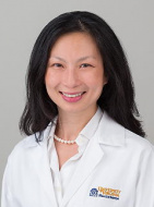 Laahn Ho Foster, MD