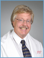 Dr. Constantine A Misoul, MD