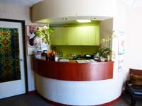 Provider Profile 1