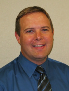 Dr. Mark Andrew Bilella, MD