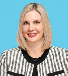 Jade Fettig, MD