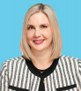 Jade Fettig, MD