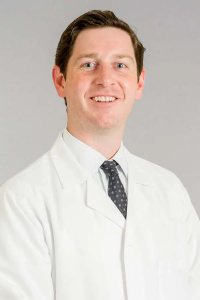 Dr Christopher Phelan
