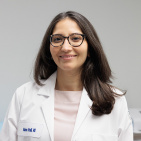 Marian Khalili, MD