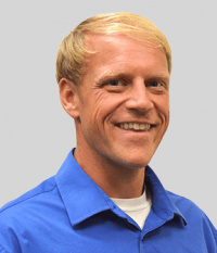 Jeffrey Bulkley