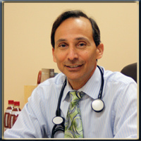 Provider Profile 0