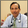 Dr. Gary Pepper, MD