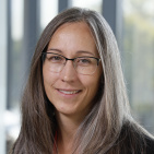 Lisa M Thornton, PHD