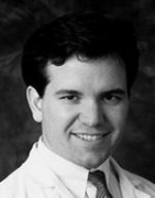 Dr. Kurt R Crowley, MD