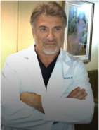 Leonard Grossman, MD