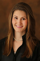 Jessica A Searcy, APRN