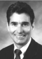 Dr. Devin Alaric Mikles, MD