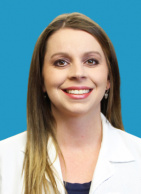 Amanda Walker, APRN