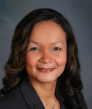 Jane GM Leotaud-Moreno, MD