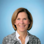 Gretchen Ahrendt, MD