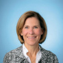 Gretchen Ahrendt, MD