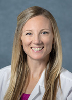 Alyssa M Quimby, MD