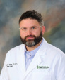 Dr. Andy Wade Holley, DO