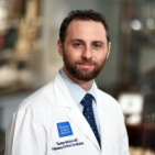 Thomas Monaco, MD