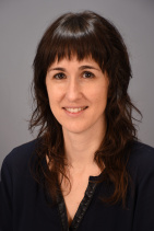 Jean Gibb, MD